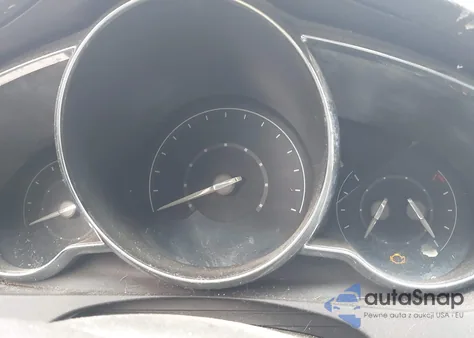 2010 Chevrolet Malibu Lt z USA, uszkodzony, nr VIN 1G1ZC5E09AF191946